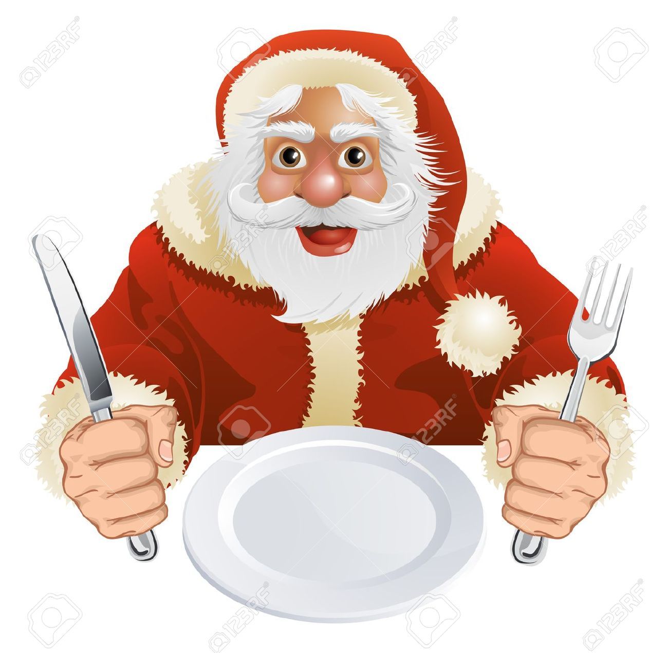 Weihnachtsmann